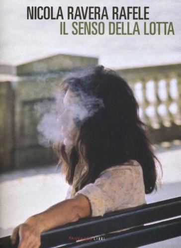 Il senso della lotta