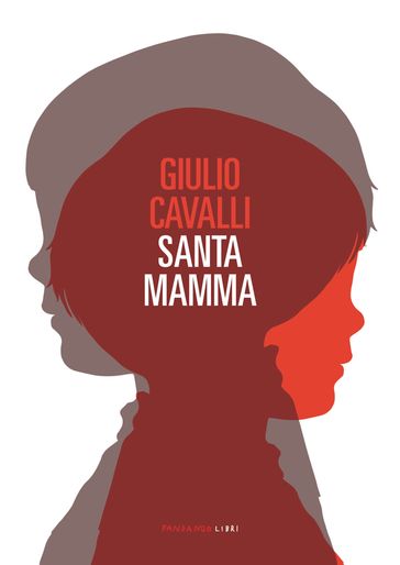 Santamamma