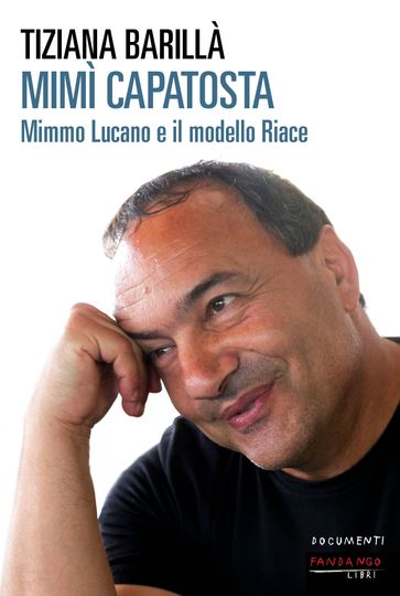 Mimì Capatosta
