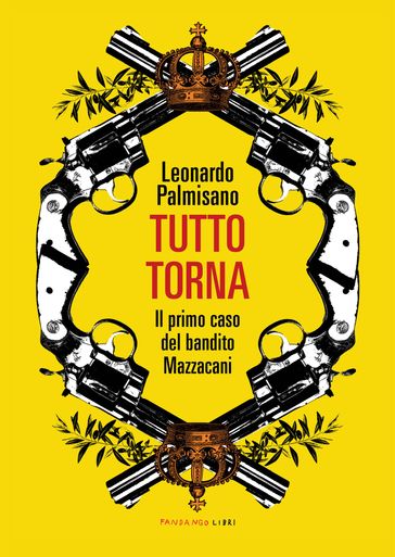 Tutto torna