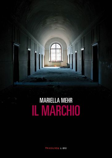 Il Marchio