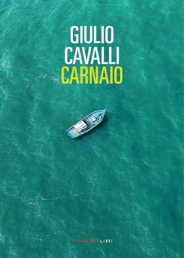 Carnaio