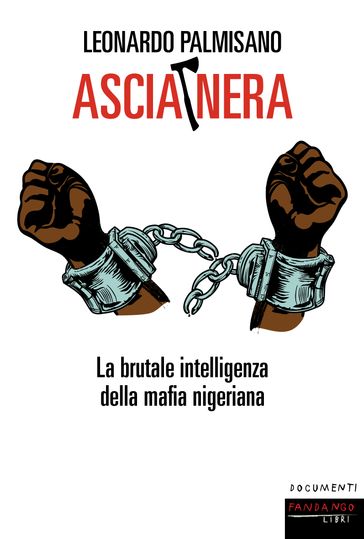 Ascia Nera