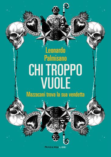 Chi troppo vuole