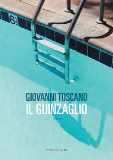 Il Guinzaglio