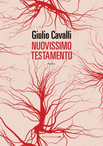Nuovissimo Testamento