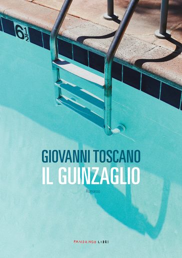 Il Guinzaglio