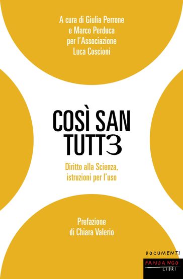 Così san tutt3