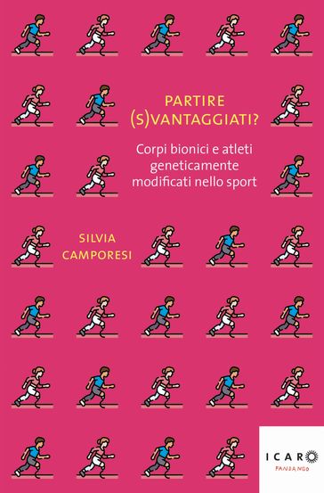 Partire (s)vantaggiati?