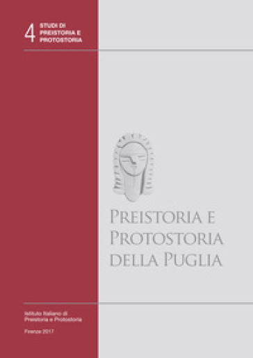 Preistoria e protostoria della Puglia