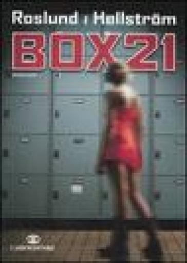 Box 21