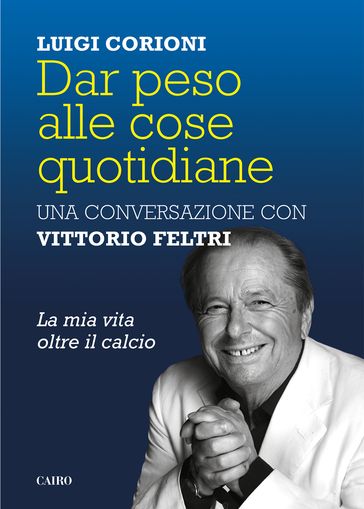 Dar peso alle cose quotidiane