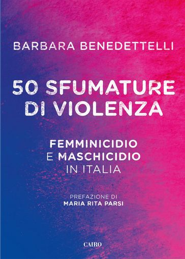 50 Sfumature di violenza