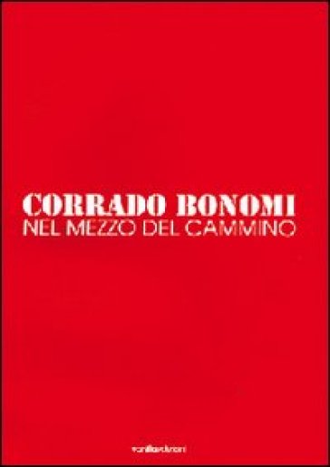 Nel mezzo del cammino