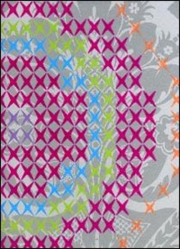 Vincenzo Marsiglia. Star Interactive