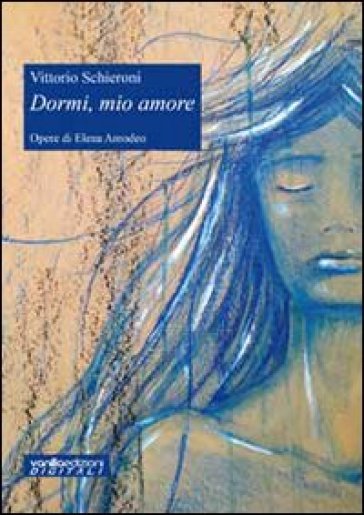 Dormi, Mio Amore