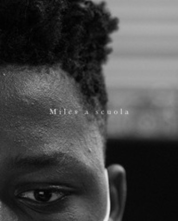 Miles a scuola-0