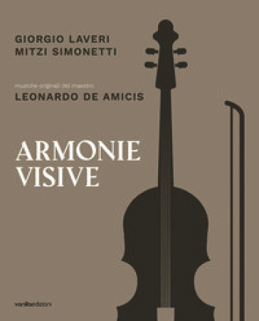 Armonie visive