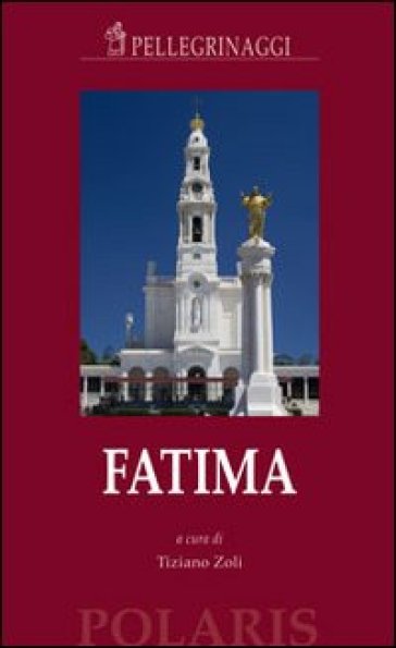 Fatima-image