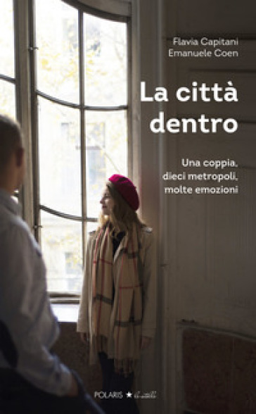 La Città Dentro