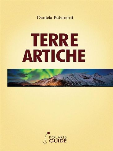 Terre Artiche