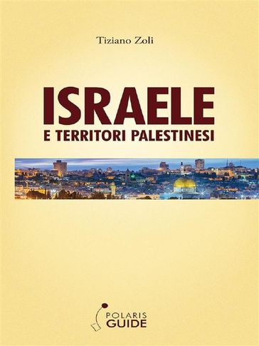 Israele e Territori Palestinesi