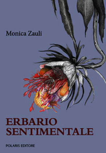 Erbario sentimentale