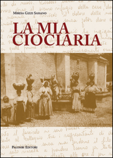 La mia ciociaria