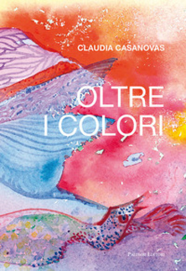Oltre I Colori