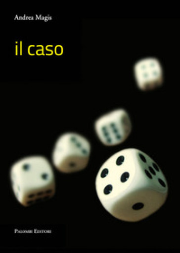 Il Caso