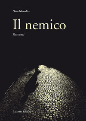 Il Nemico