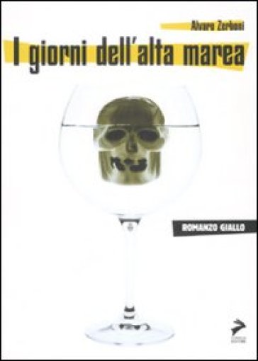 I Giorni Dell'alta Marea