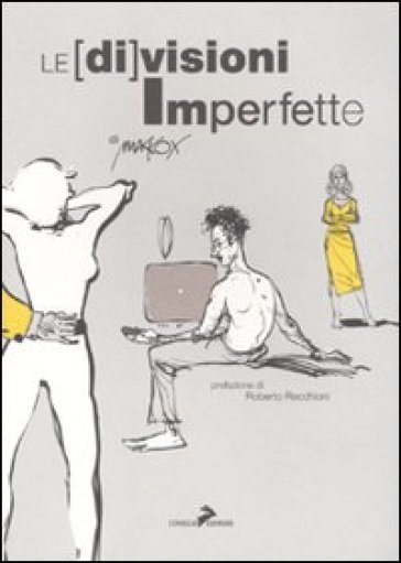 Le Divisioni Imperfette