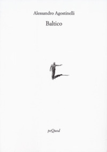 Baltico
