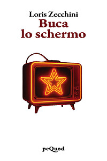 Buca lo schermo