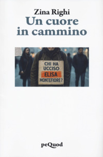 Un cuore in cammino