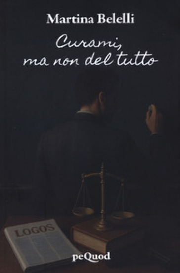 Curami, ma non del tutto