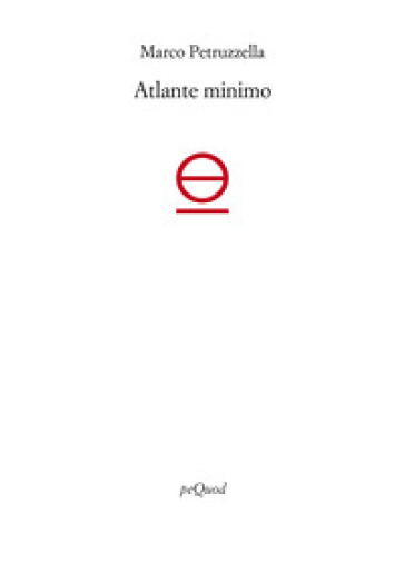 Atlante minimo