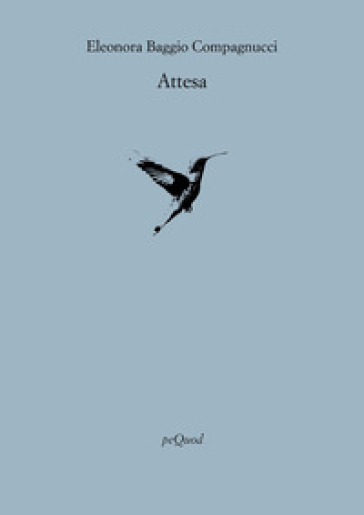 Attesa
