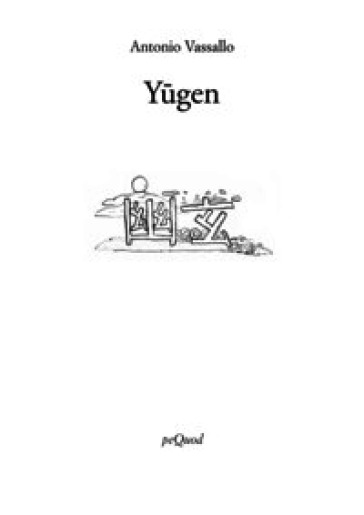 Y¿gen