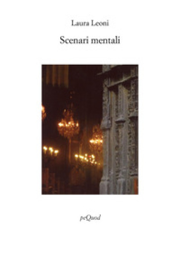 Scenari mentali