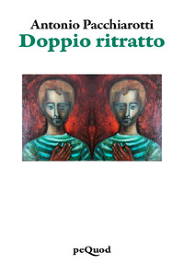 Doppio ritratto