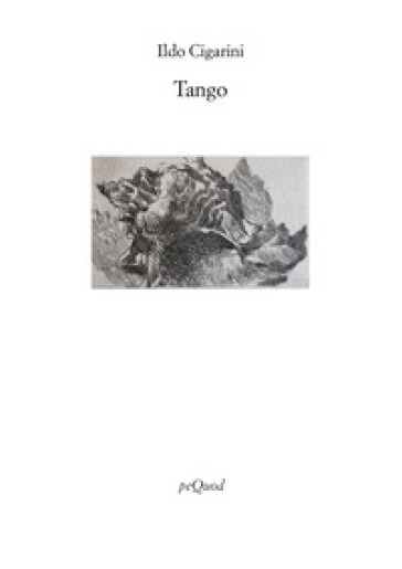 Tango
