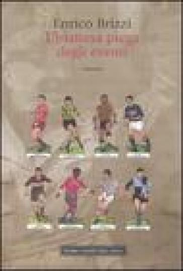 L'inattesa Piega Degli Eventi