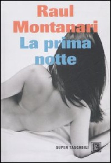 La Prima Notte-image