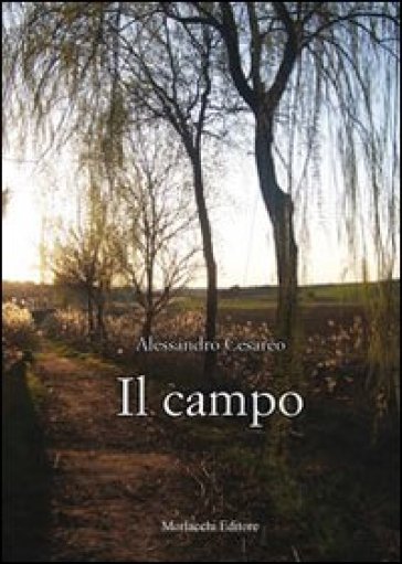 Il Campo