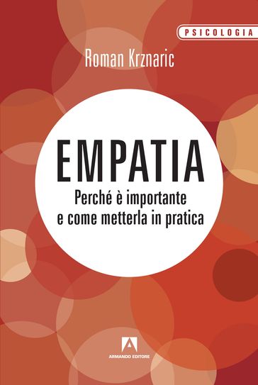 Empatia