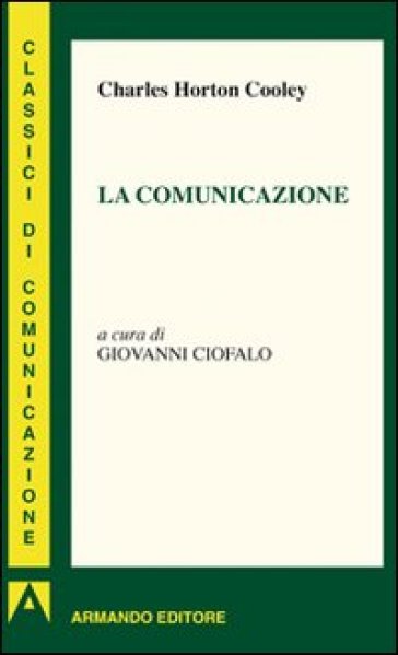 La Comunicazione