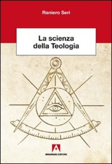 La Scienza Della Teologia