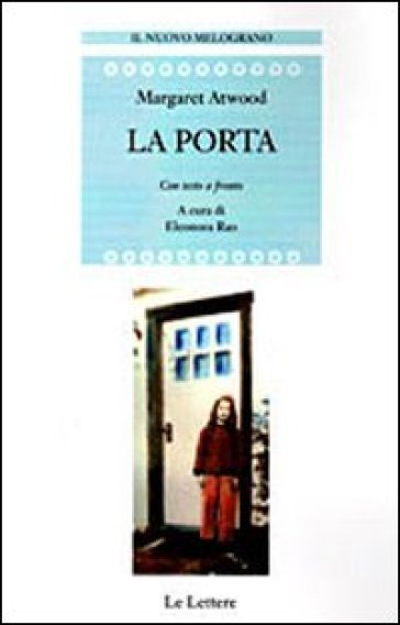 La Porta